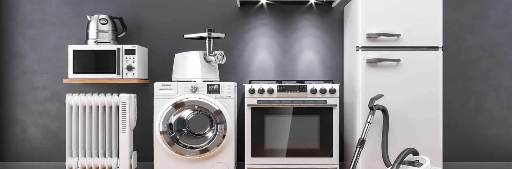 Palu Gorenje Kombi Servisi
